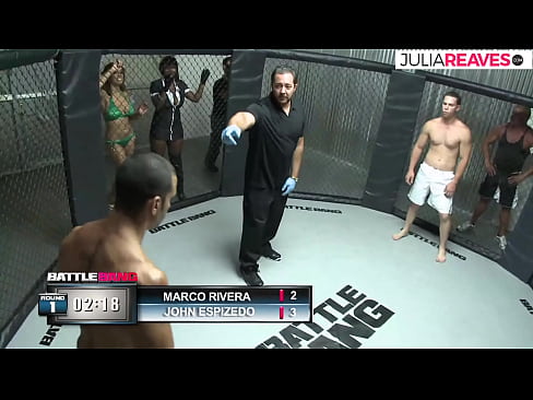 ❤️ Ultimate Fighter šuká dievča s číslom hneď po zápase v ringu ❌  Sex na sk.redpornpictures.ru ﹏