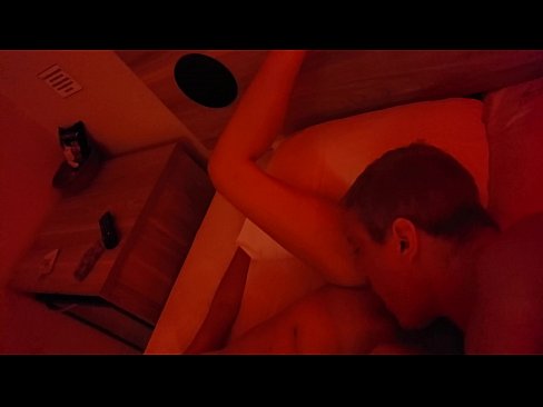 ❤️ Lízanie mojej mokrej kundičky. ❌  Sex na sk.redpornpictures.ru ﹏