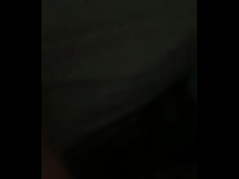 ❤️ Nemocničná sestra horúca suka rakovina ❌  Sex na sk.redpornpictures.ru ﹏