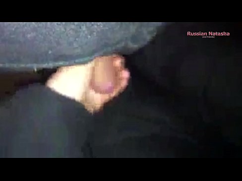 ❤️ NEZÁUJEMNÝ SEX NA ULICI / Ak toto video získa 100k pozretí a 100 komentárov - pošlem všetkým v komentároch svoje nahé fotky ❌  Sex na sk.redpornpictures.ru ﹏