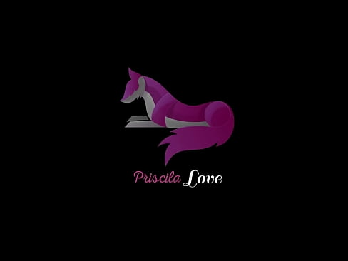 ❤️ Rodičia ma nechali so sestrou samú a ja som jej vyliala mlieko na prsia. ❌  Sex na sk.redpornpictures.ru ﹏