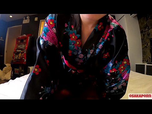 ❤️ Mladé cosplay dievča miluje sex až do orgazmu so squirtom v koníčku a fajkou. Ázijské dievča s chlpatou kundičkou a krásnymi prsiami v tradičnom japonskom kostýme v amatérskom videu, ktoré ukazuje masturbáciu so šukacími hračkami. Sakura 3 OSAKAPORN. ❌  Sex na sk.redpornpictures.ru ﹏