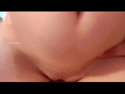 ❤️ Spím v izbe svojej sestry a tak som sa zobudila ❌  Sex na sk.redpornpictures.ru ﹏