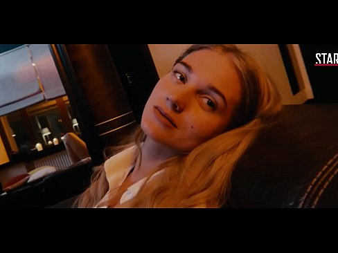 ❤️ SEXUÁLNA SCÉNA S KRISTINA ASMUS (FULL HD 1080) ❌  Sex na sk.redpornpictures.ru ﹏