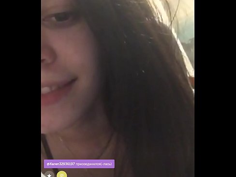 ❤️ Rozpustilá ruská mrcha (Periscope, VKontakte, Instagram) ❌  Sex na sk.redpornpictures.ru ﹏