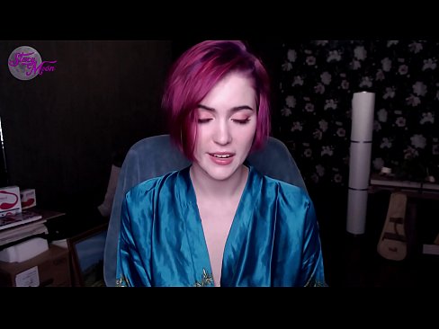 ❤️ Inštrukcie na vyhonenie od ruského dievčaťa v angličtine ❌  Sex na sk.redpornpictures.ru ﹏