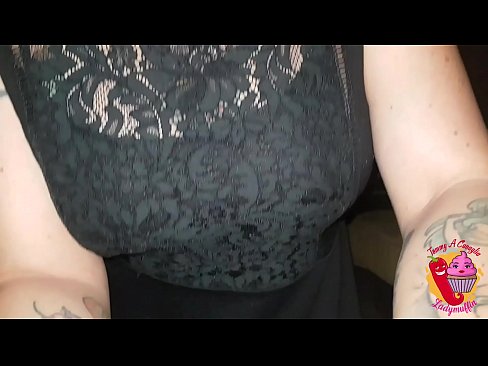❤️ Šuchtavá nevlastná sestra mu dáva orál a španielčinu ❌  Sex na sk.redpornpictures.ru ﹏