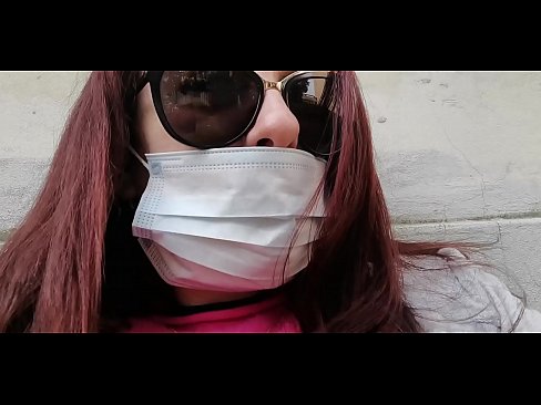 ❤️ Nicoletta sa pomstí svojmu susedovi a vymočí sa mu do garáže (Špeciálna talianska karanténa Covid19) ❌  Sex na sk.redpornpictures.ru ﹏