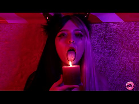 ❤️ Vášnivý fajčenie od sexy sukuby s plnením úst ❌  Sex na sk.redpornpictures.ru ﹏