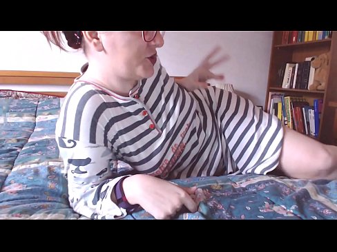 ❤️ Vezmi si tohto veľkého čierneho vtáka do úst, malá otrokyňa ❌  Sex na sk.redpornpictures.ru ﹏