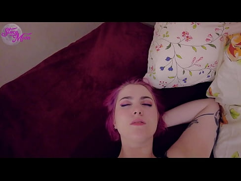 ❤️ Šuchtavá spolužiačka požiadala, aby sme s ňou mohli vynechať OBG, a tak sme šukali bez kondómu ❌  Sex na sk.redpornpictures.ru ﹏