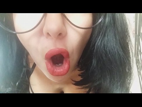 ❤️ Zlatko, tvoja macocha ťa dnes nepustí do školy... Príliš ťa potrebujem... ❌  Sex na sk.redpornpictures.ru ﹏