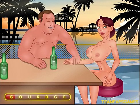 ❤️ Plaziace sa dieťa na liečenie v bdsm rezorte 2 ❌  Sex na sk.redpornpictures.ru ﹏