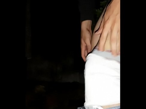 ❤️ Môj sused skočil na moju karanténnu stenu ❌  Sex na sk.redpornpictures.ru ﹏