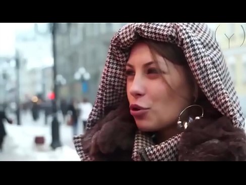 ❤️ Výučba filmových lekcií sexu, techniky a polohy pre ženský orgazmus,ako správne sexovať, erotická masáž, tréning squirtu ❌  Sex na sk.redpornpictures.ru ﹏