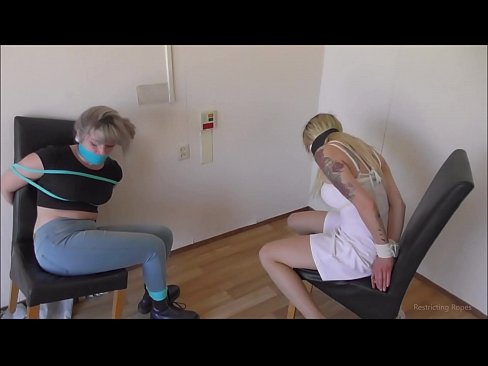 ❤️ Závislá / zviazaná a s roubíkom / dievča v núdzi ❌  Sex na sk.redpornpictures.ru ﹏