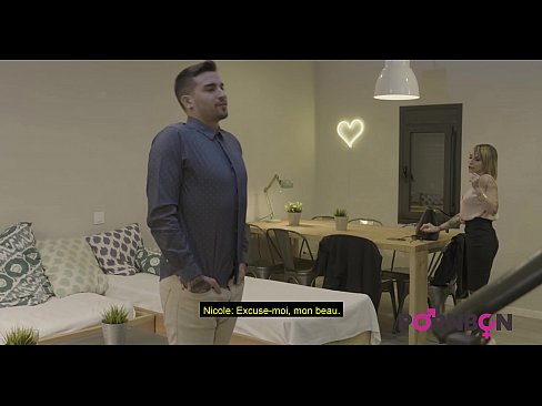 ❤️ PORNBCN 4K Jedna zrelá žena s veľkými prsiami chce byť análna jebnutá mladý gigolo s veľkým penisom fajčenie amortizmus tvrdé jebanie práca rukou psí štýl lízanie kundičky orgazmus francúzske titulky ❌  Sex na sk.redpornpictures.ru ﹏