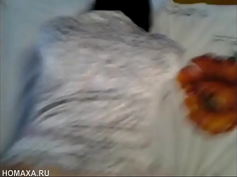 ❤️ Šukanie manželky s nádherným zadkom ❌  Sex na sk.redpornpictures.ru ﹏