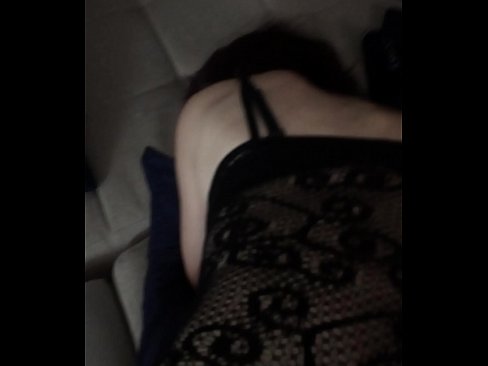 ❤️ Si ja perdasham babava Bugarka ka mene in stan. ❌  Sex na sk.redpornpictures.ru ﹏