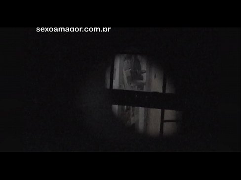 ❤️ Blondínka sa nechá tajne natáčať voyerom zo susedstva ukrytým za dutými tehlami ❌  Sex na sk.redpornpictures.ru ﹏