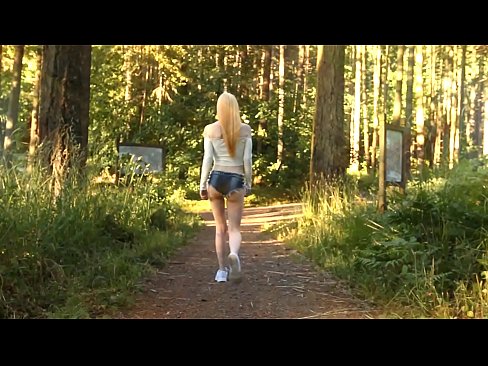❤️ Krásna žena sa pohybuje pomaly, nie nahé video ❌  Sex na sk.redpornpictures.ru ﹏