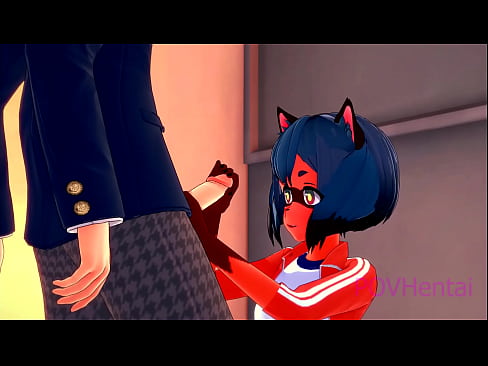 ❤️ Zbrusu nový ranč s dobytkom s Michiru Kagemori ❌  Sex na sk.redpornpictures.ru ﹏