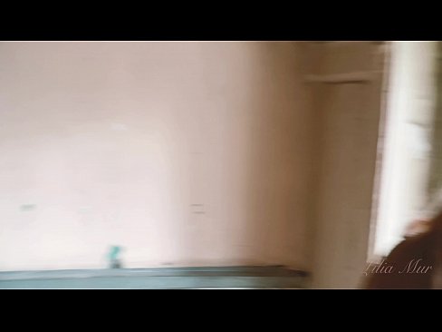 ❤️ Chuť semena vám pripomína detstvo? ❌  Sex na sk.redpornpictures.ru ﹏
