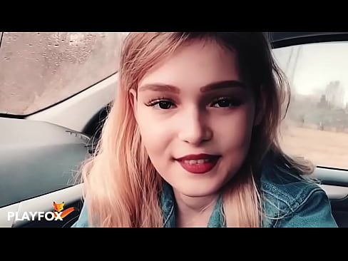 ❤️ Sexy baba radostne saje na zľavovej karte ❌  Sex na sk.redpornpictures.ru ﹏