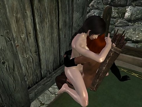 ❤️ na dovolenke, a použil telá tsbbe a unpe maximálnych hercov, succubus a nord ❌  Sex na sk.redpornpictures.ru ﹏
