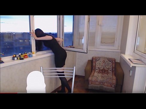 ❤️ Snažte sa neskončiť so streamerom Olyasha 1080p (Metronóm) ❌  Sex na sk.redpornpictures.ru ﹏