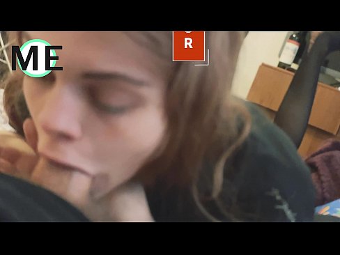 ❤️ Hrdlo vtáka, roztrhané pančuchy a roztrhané podpätky pekné stretnutie ❌  Sex na sk.redpornpictures.ru ﹏
