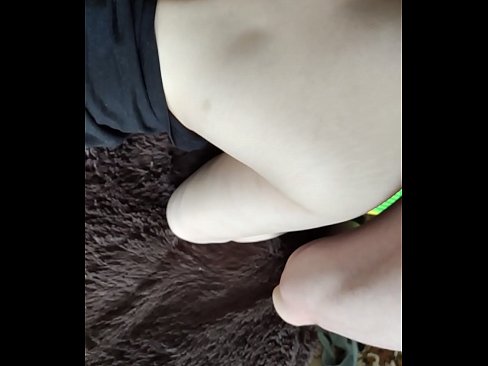 ❤️ Ruské dievča stonanie domáci anál časť 2 ❌  Sex na sk.redpornpictures.ru ﹏