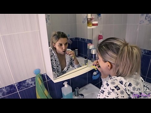 ❤️ Hack s mladými v pyžame končí orálne semeno v zadku - letty black ❌  Sex na sk.redpornpictures.ru ﹏