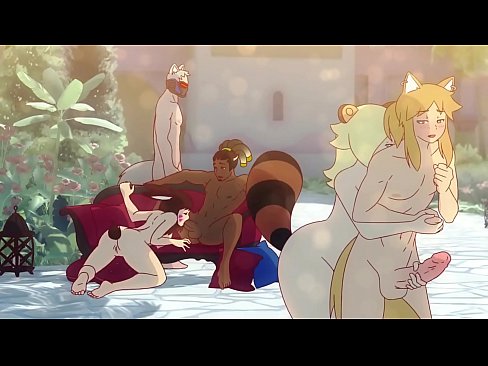 ❤️ Najživšie zábery tohto animovaného filmu v spomalenom zábere. ❌  Sex na sk.redpornpictures.ru ﹏
