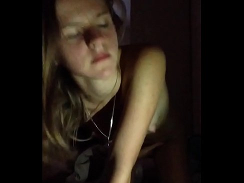 ❤️ Dievča masturbuje a vyvrcholí ❌  Sex na sk.redpornpictures.ru ﹏