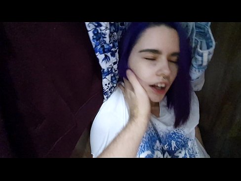 ❤️ Našiel som svoju sestru v skrini a pomohol som jej spraviť sa ❌  Sex na sk.redpornpictures.ru ﹏